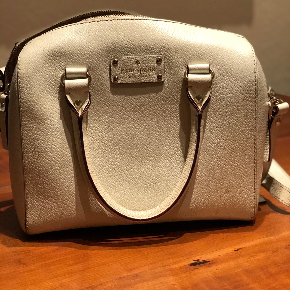 Kate Spade Bag